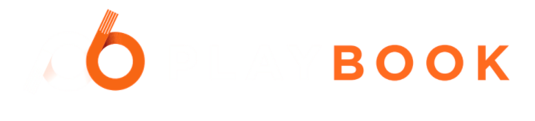 logo-white-orange