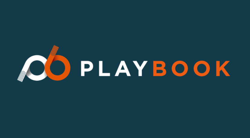 Playbook Sports Software