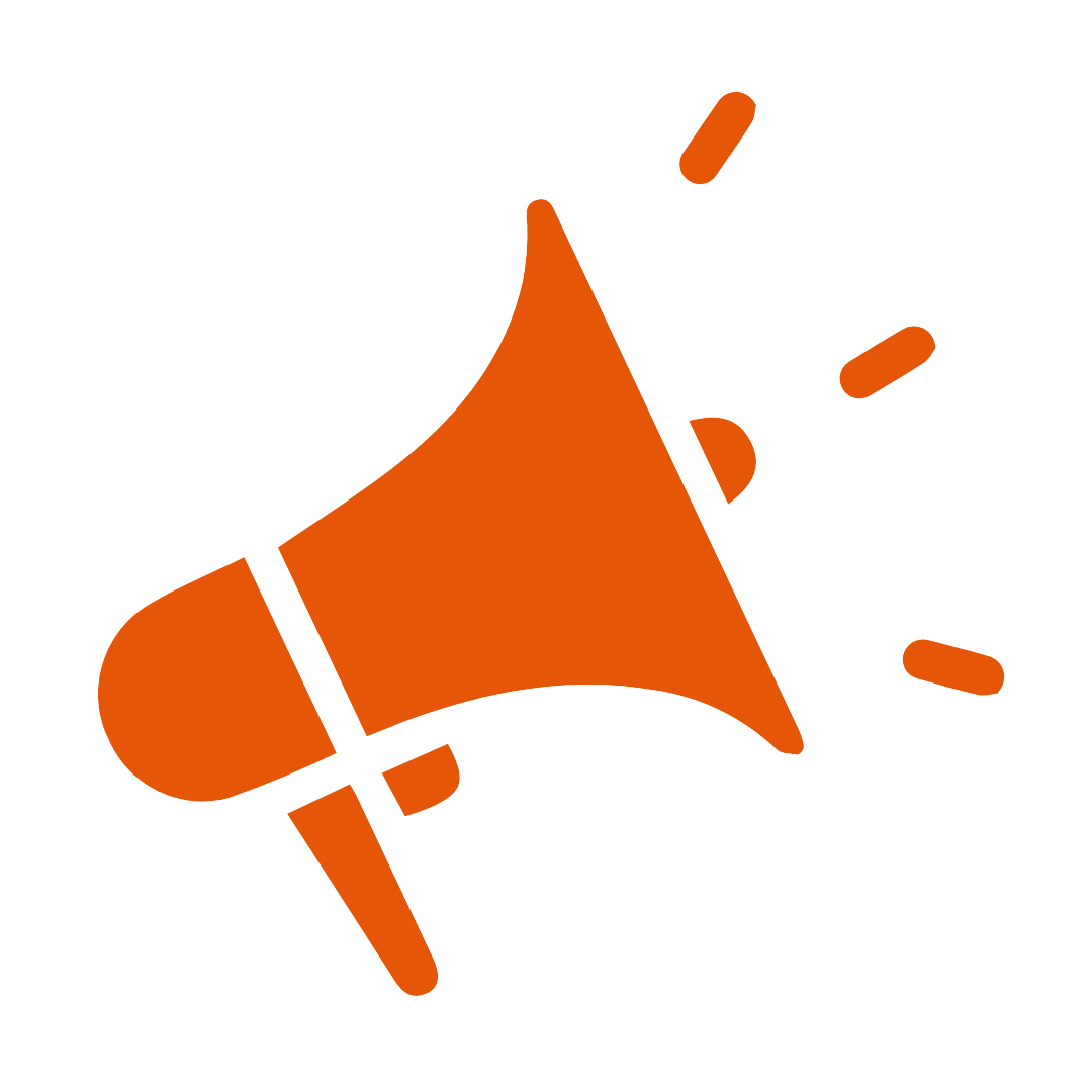 Speaker Icon